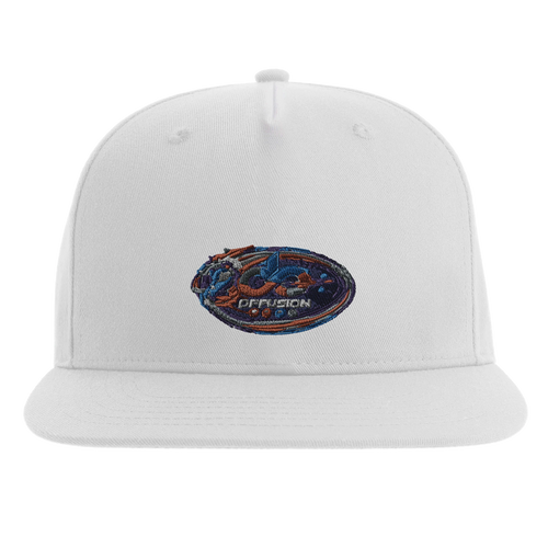 fd82f2f6-1278-4307-a446-049368500376